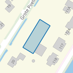 Perceel HLM03-AM-1375