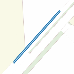 Perceel HLM03-AM-1384