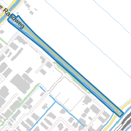 Perceel HLM03-AM-1387