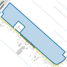Perceel HLM03-AM-1393