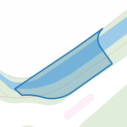 Perceel HLM03-AM-1394