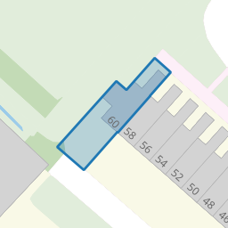 Perceel HLM03-AM-1396