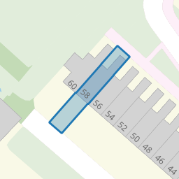 Perceel HLM03-AM-1397