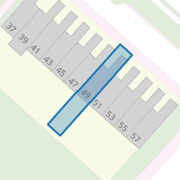 Perceel HLM03-AM-1401