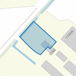 Perceel HLM03-AM-1407