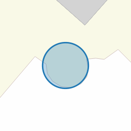 Perceel HLM03-AM-1409