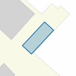 Perceel HLM03-AM-1410