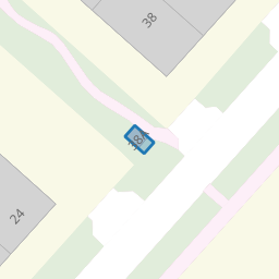 Perceel HLM03-AM-1412