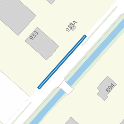 Perceel HLM03-AM-1416