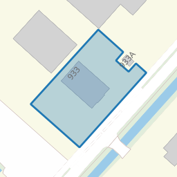 Perceel HLM03-AM-1417