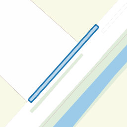 Perceel HLM03-AM-1418