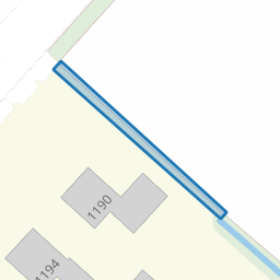 Perceel HLM03-AM-1420