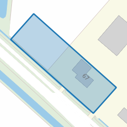 Perceel HLM03-AM-1435