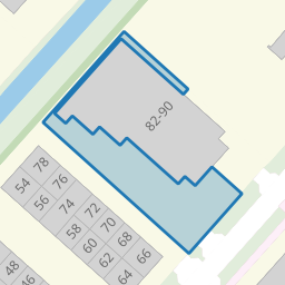 Perceel HLM03-AM-1441