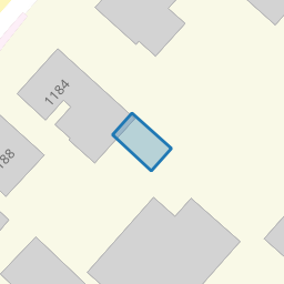 Perceel HLM03-AM-1443