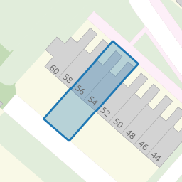 Perceel HLM03-AM-1449