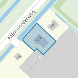 Perceel HLM03-AM-1454