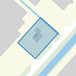 Perceel HLM03-AM-1457