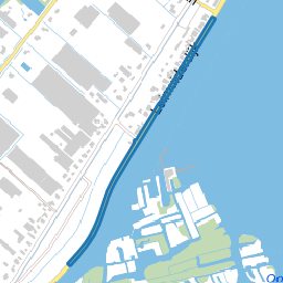 Perceel HLM03-AM-1459