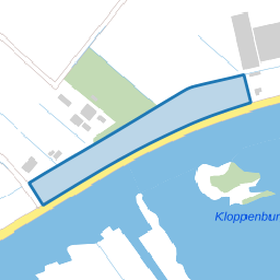 Perceel HLM03-AM-1463