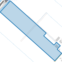 Perceel HLM03-AM-1469