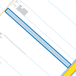 Perceel HLM03-AM-147