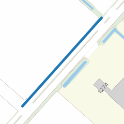 Perceel HLM03-AM-1472