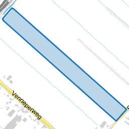 Perceel HLM03-AM-1473