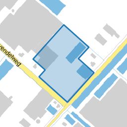 Perceel HLM03-AM-1475