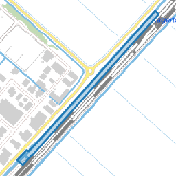 Perceel HLM03-AM-1479