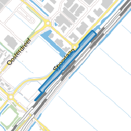 Perceel HLM03-AM-1480