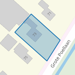 Perceel HLM03-AM-1492