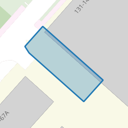 Perceel HLM03-AM-1505