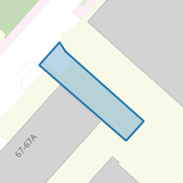 Perceel HLM03-AM-1506