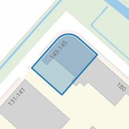 Perceel HLM03-AM-1509