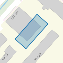 Perceel HLM03-AM-1512