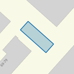 Perceel HLM03-AM-1513