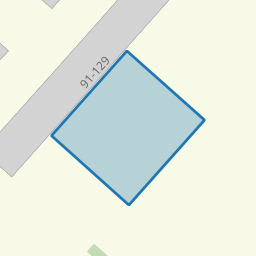 Perceel HLM03-AM-1515