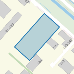 Perceel HLM03-AM-1517