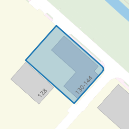 Perceel HLM03-AM-1519