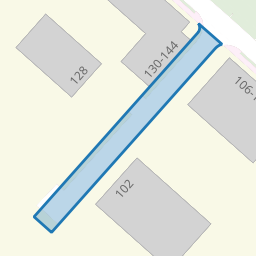 Perceel HLM03-AM-1520