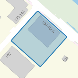 Perceel HLM03-AM-1521