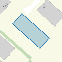 Perceel HLM03-AM-1523