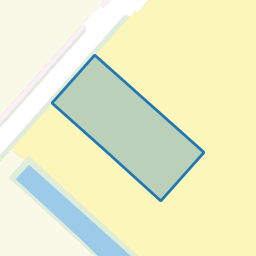 Perceel HLM03-AM-1525