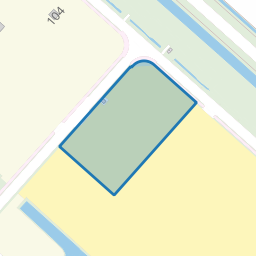 Perceel HLM03-AM-1526