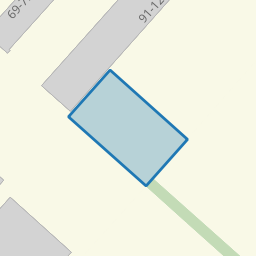 Perceel HLM03-AM-1539