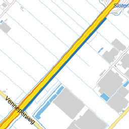 Perceel HLM03-AM-154