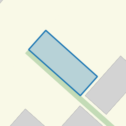 Perceel HLM03-AM-1540