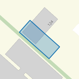 Perceel HLM03-AM-1541