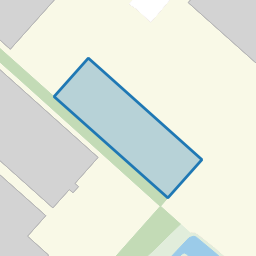 Perceel HLM03-AM-1542